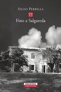 Fino a Salgareda: I movimenti remoti di Goffredo Parise