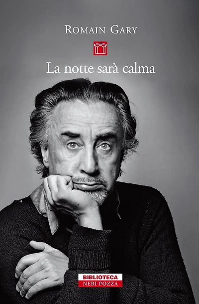 La notte sarà calma