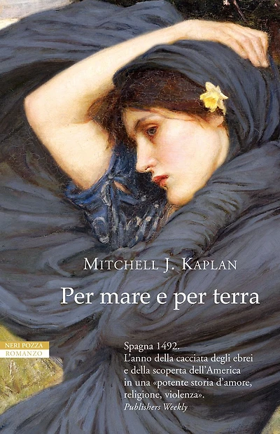 Per mare e per terra