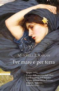 Per mare e per terra