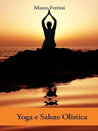 Yoga e salute Olistica
