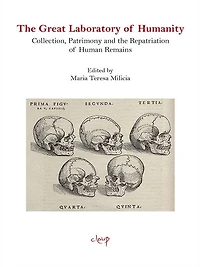 The Great Laboratory of Humanity: Collection, Patrimony and the Repatriation of Human Remains