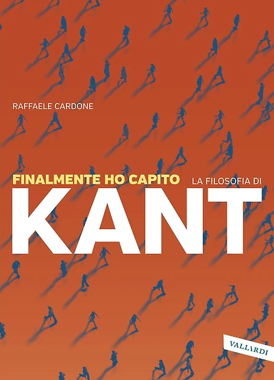 Finalmente ho capito la filosofia di Kant