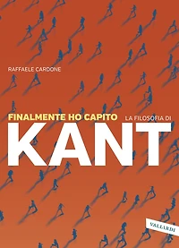 Finalmente ho capito la filosofia di Kant