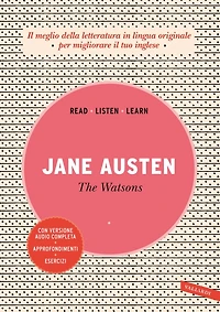 The Watsons