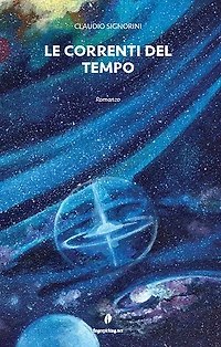 Le correnti del tempo
