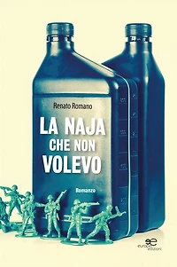 La naja che non volevo