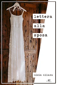 Lettera alla sposa