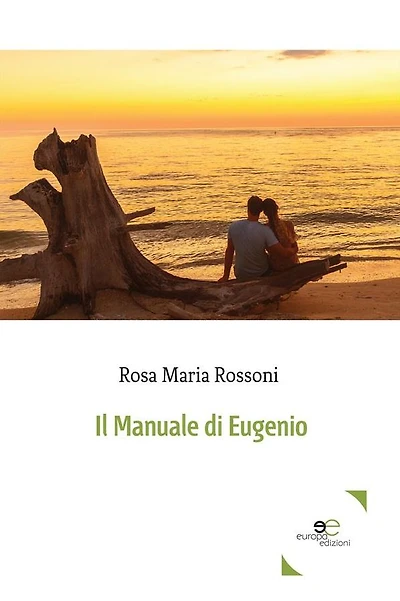 Il Manuale di Eugenio
