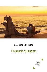 Il Manuale di Eugenio