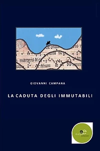 La caduta degli immutabili