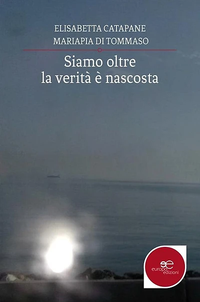 Siamo oltre: la verità è nascosta