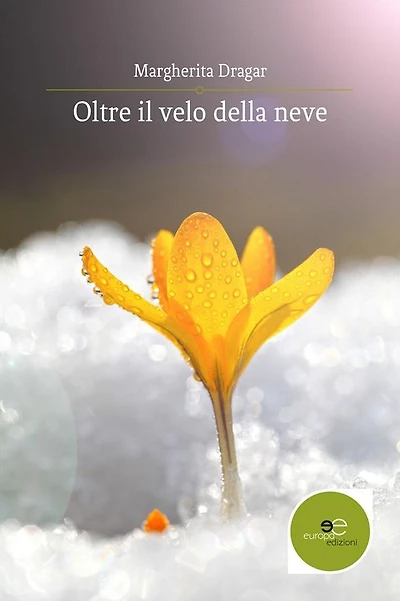 Oltre il velo della neve