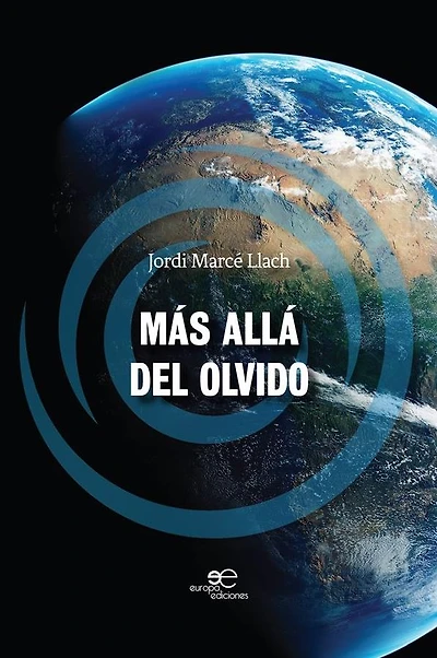 Màs allà del olvido