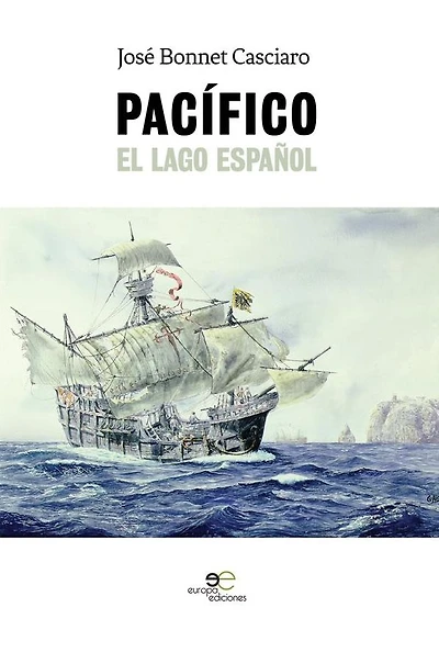 Pacífico