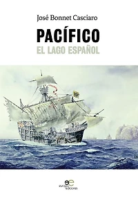 Pacífico