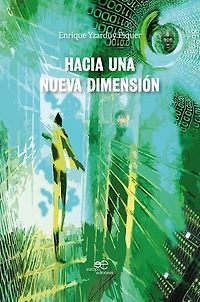 Hacia una nueva Dimensión