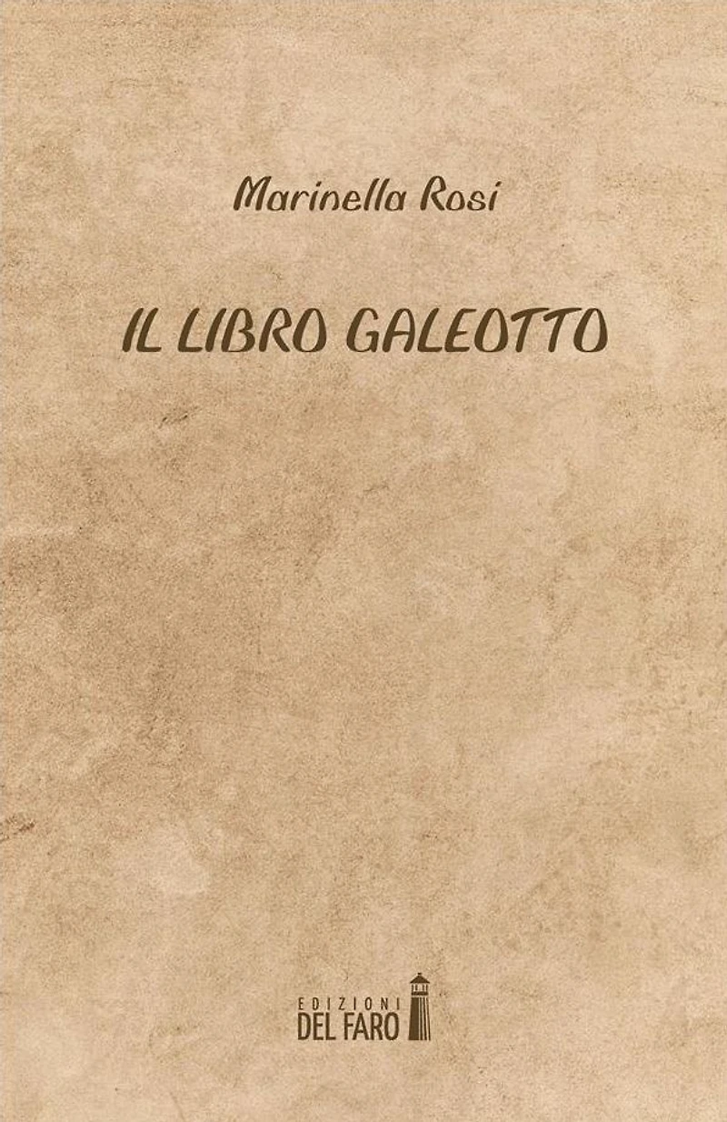 Il libro galeotto