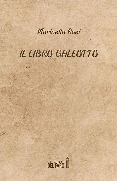 Il libro galeotto