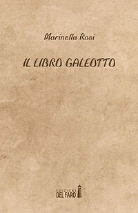 Il libro galeotto