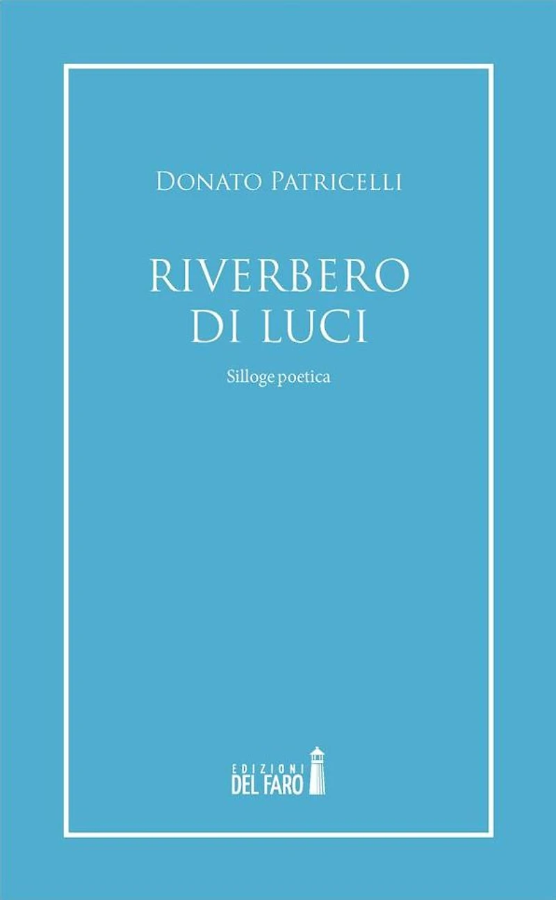 Riverbero di luci