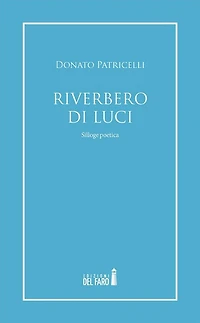 Riverbero di luci