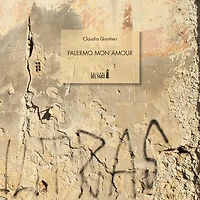 Palermo mon amour