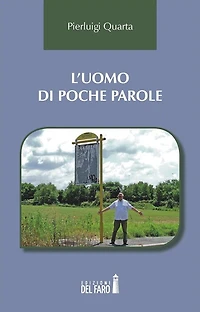 L'uomo di poche parole