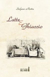 Latte e Ghiaccio