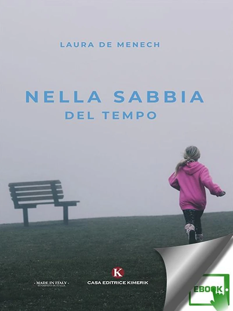 Nella sabbia del Tempo
