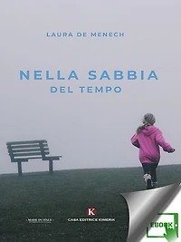 Nella sabbia del Tempo