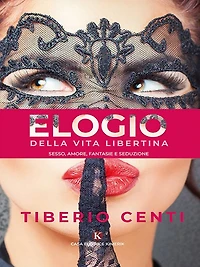 Elogio della vita libertina