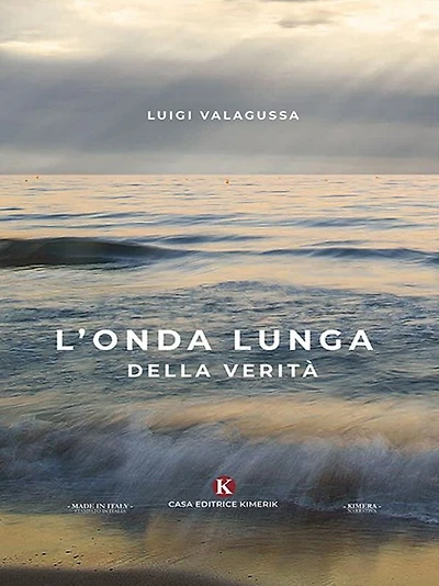 L'onda lunga della Verità