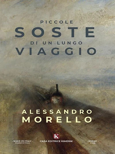 L'arte degli aforismi