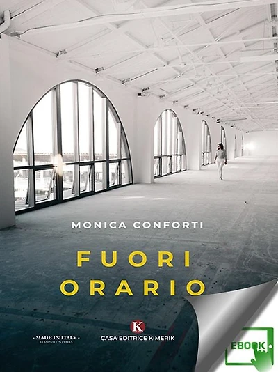 Fuori orario