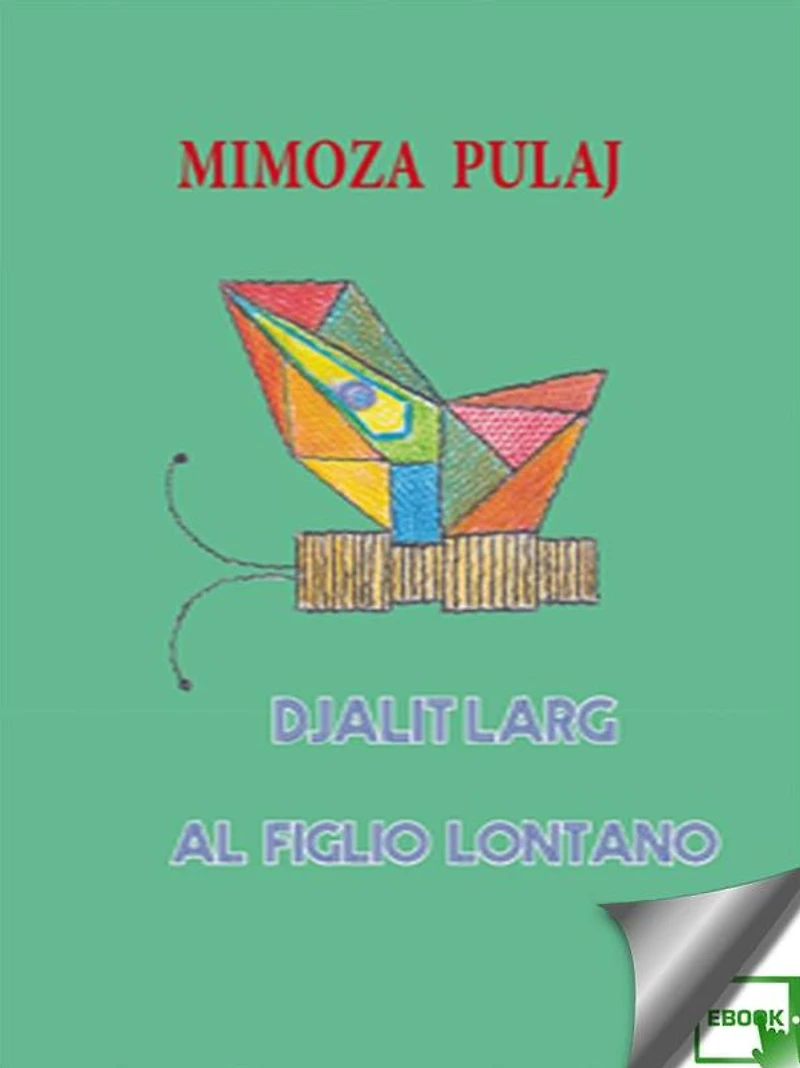 Al figlio lontano