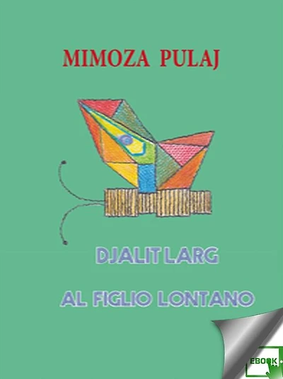 Al figlio lontano