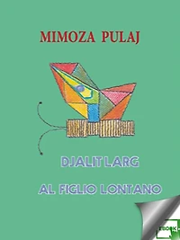 Al figlio lontano