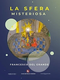 La sfera misteriosa