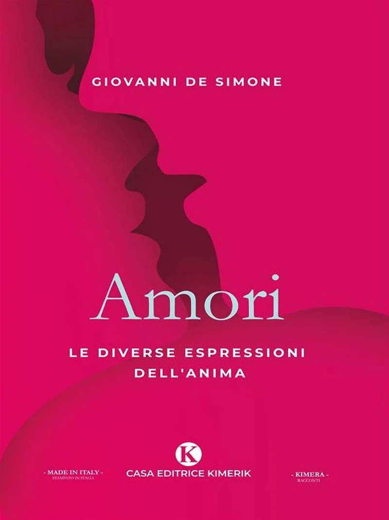 Amori