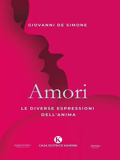 Amori