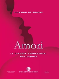 Amori