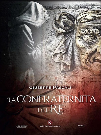La Confraternita del Re