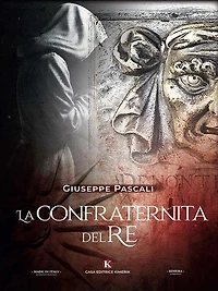 La Confraternita del Re