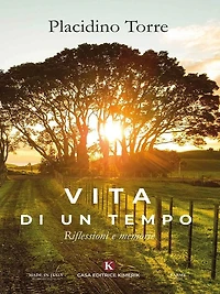 Vita di un tempo