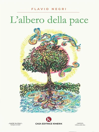 L'albero della pace