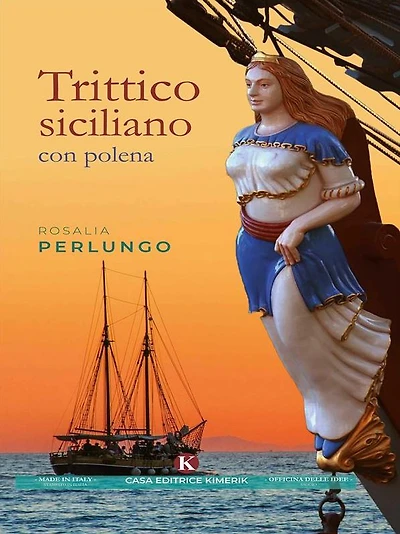 Rosalia Perlungo
