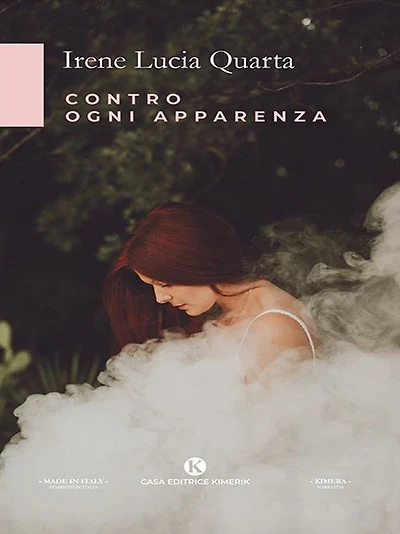Contro ogni apparenza