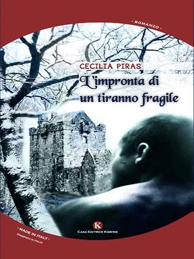 L'impronta di un tiranno fragile