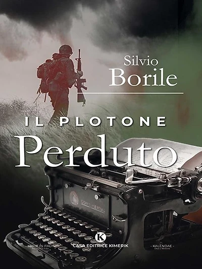 Il Plotone Perduto